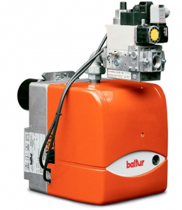 ������� ������� Baltur BTG 3 L200 (16,6-42,7 ���)