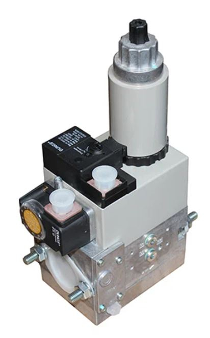 ������� ����� Baltur BM405 A20C-R3/4