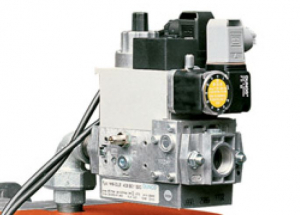 ������� ����� Baltur MM065 A20C-R1/2