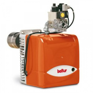������� ������� Baltur BTG 6 L300 (30,6-56,3 ���)